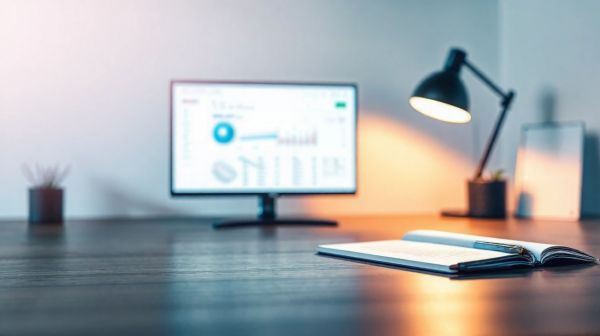 10 astuces pour réussir votre stratégie de netlinking seo