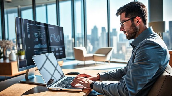 10 astuces pour réussir votre stratégie de netlinking seo