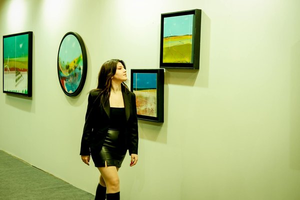 Agriculture : pilier essentiel de la révolution écologique et durable