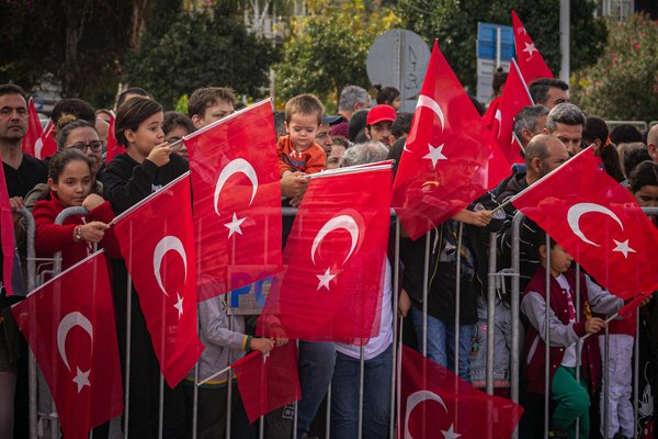 Organiser une compétition sportive : les risques juridiques à considérer