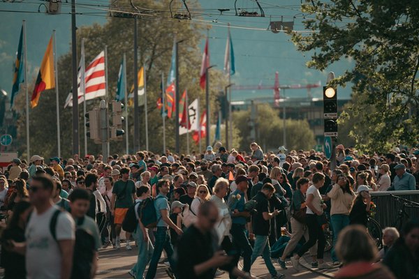 Quelles sont les dernières avancées dans le domaine de la santé publique ?