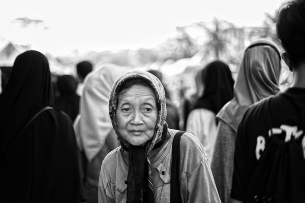 La Santé Collective en Entreprise : Clé Essentielle pour Promouvoir le Bien-Être des Employés