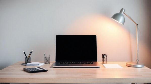 5 clés pour établir un prévisionnel financier efficace