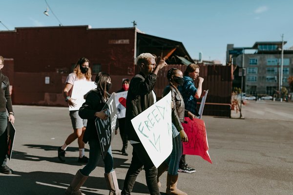 Le Rôle Pivotal des Médecins Spécialistes dans la Révolution du Système de Santé Contemporain