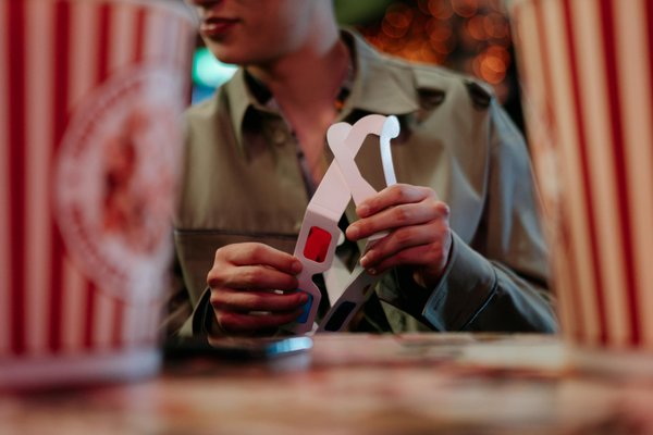 Maximisez vos revenus grâce à une agence growth marketing efficace