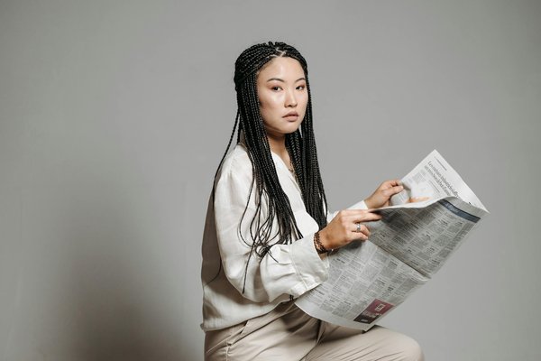 Vacances montagne et mer à argelès : le camping idéal !