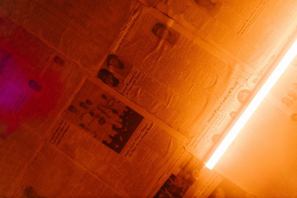 Stratégie netlinking efficace : les clés du succès seo