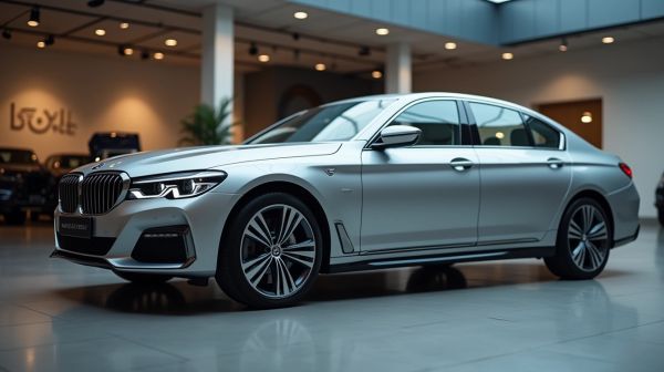 AEDCA : tout savoir sur l'achat de véhicules d'occasion et services associés