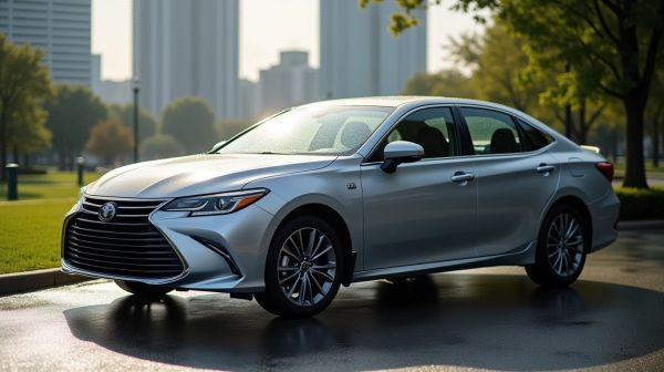 AEDCA : tout savoir sur l'achat de véhicules d'occasion et services associés