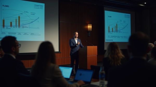 Comprendre le rôle d'un avocat en nouvelles technologies pour sécuriser votre projet