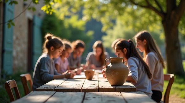 Devenez sst à arles : formation accessible et efficace