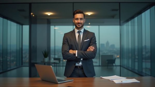 La revue business : comprendre les enjeux économiques actuels