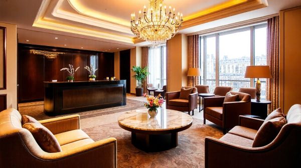 Meilleurs hôtels abordables à Paris Montparnasse pour un séjour confortable