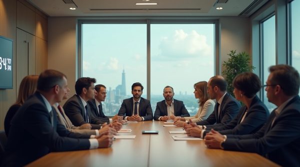 Organiser une compétition sportive : les risques juridiques à considérer