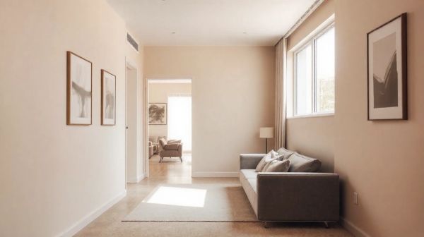 Risques liés au DPE G pour sécuriser votre habitation
