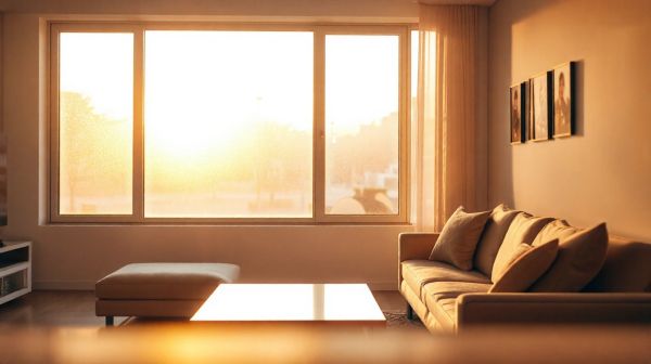 Risques liés au DPE G pour sécuriser votre habitation