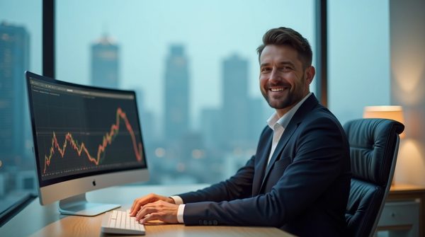 Stratégie netlinking efficace : les clés du succès seo