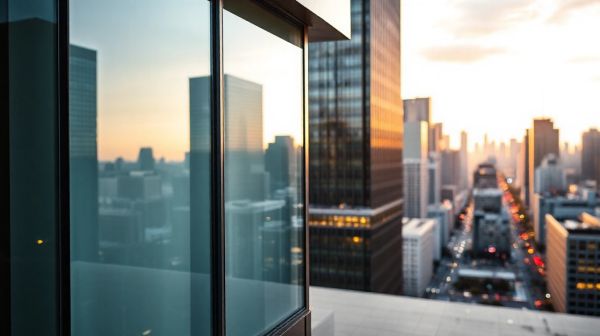 Top 5 enjeux économiques à maîtriser en 2023