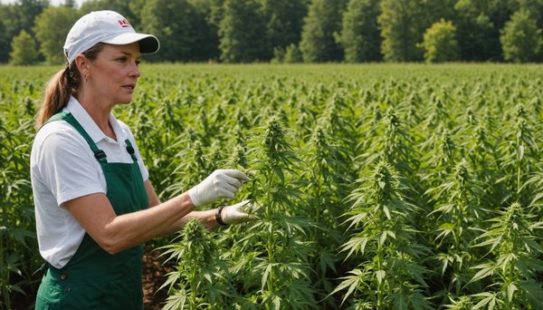 Avis weed side story : qualité, service et fiabilité