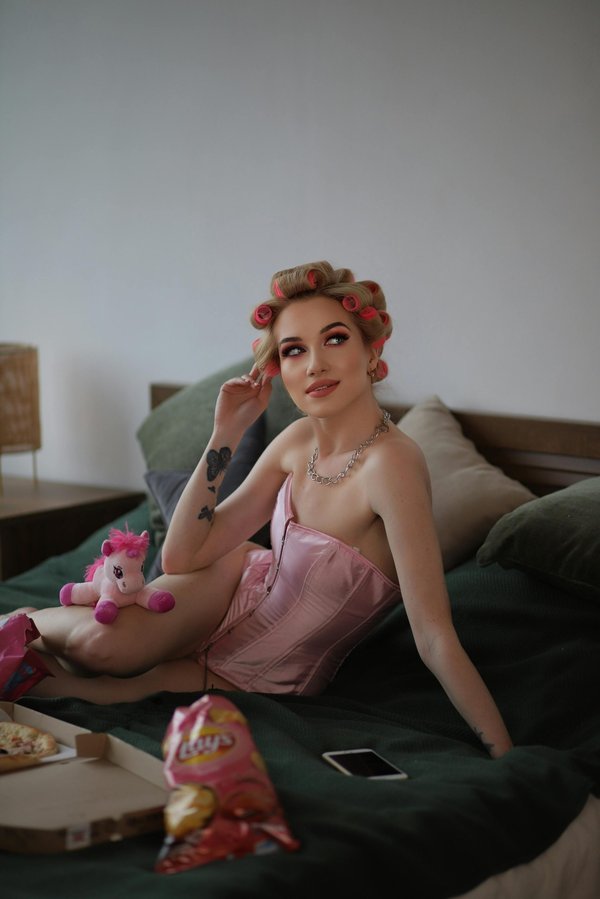 Découvrez le monde fascinant du téléphone rose : votre guide pratique