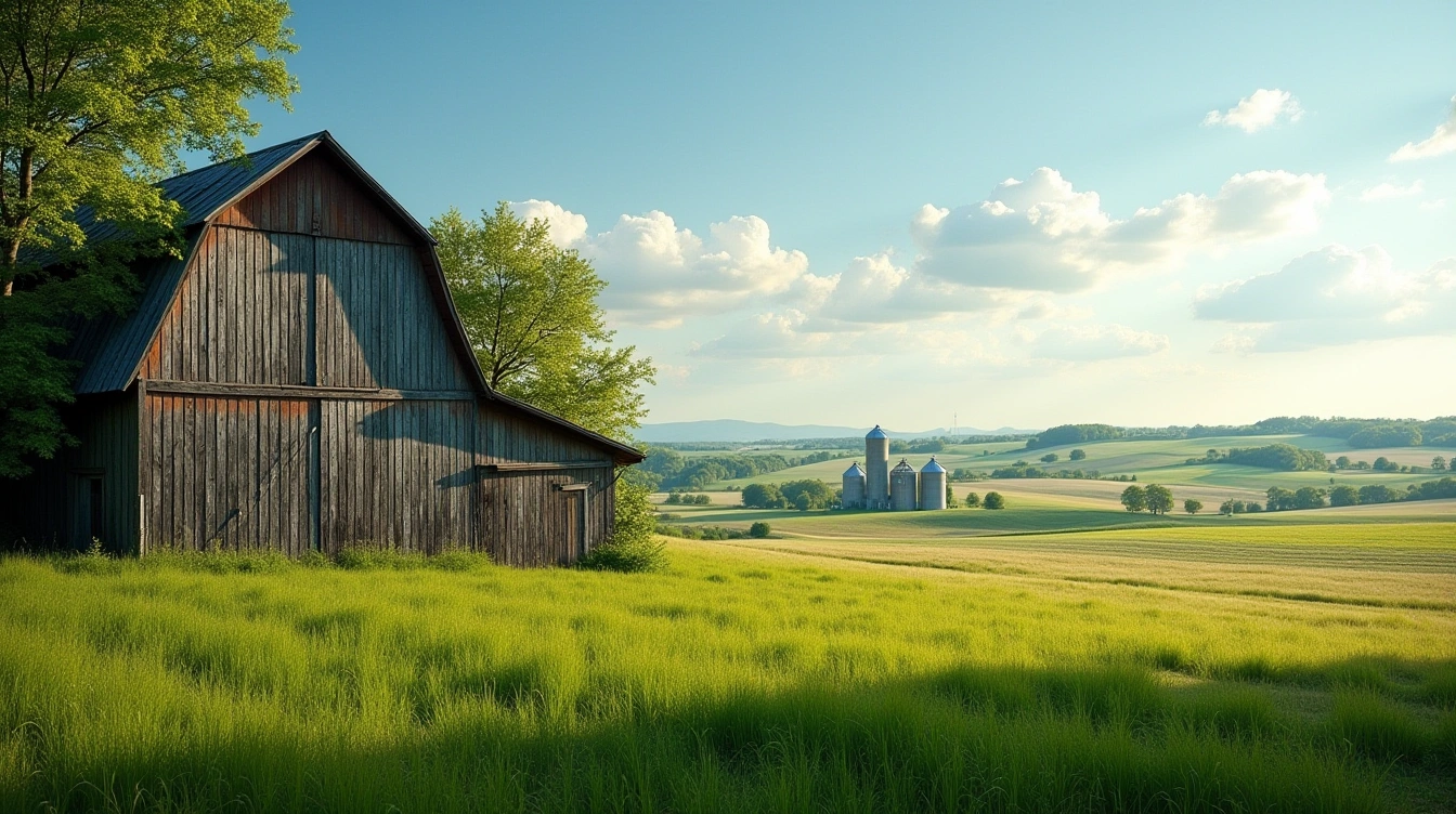 Vos questions sur Barnade et ses conseils financiers