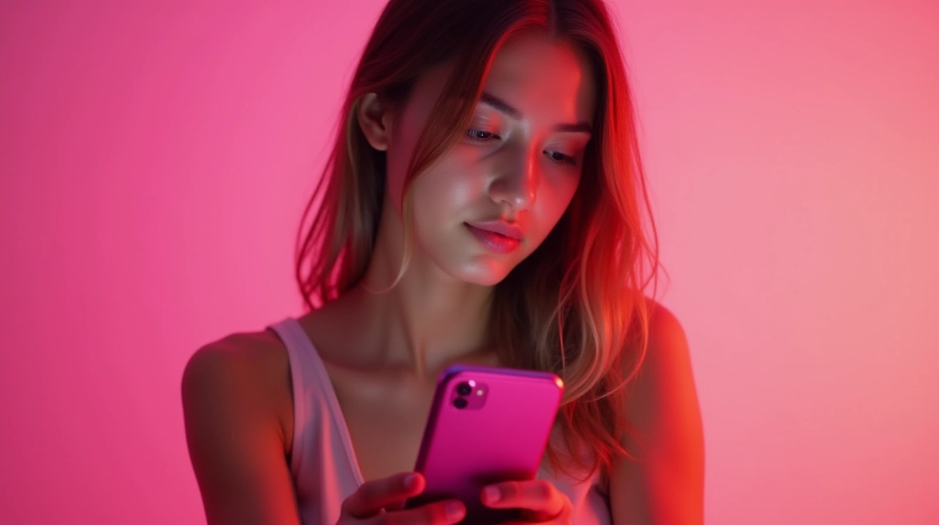 Questions fréquemment posées sur ces services