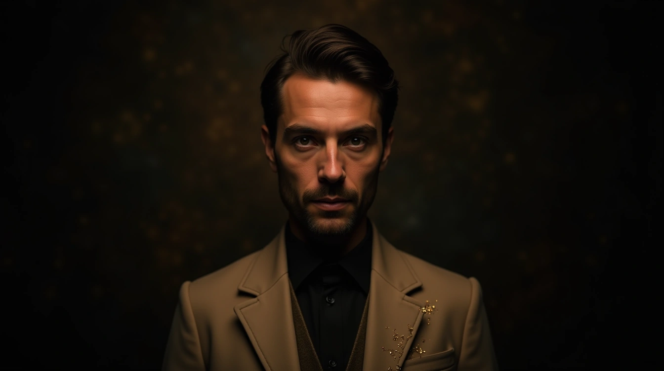 Vos questions sur la magie professionnelle à Lyon