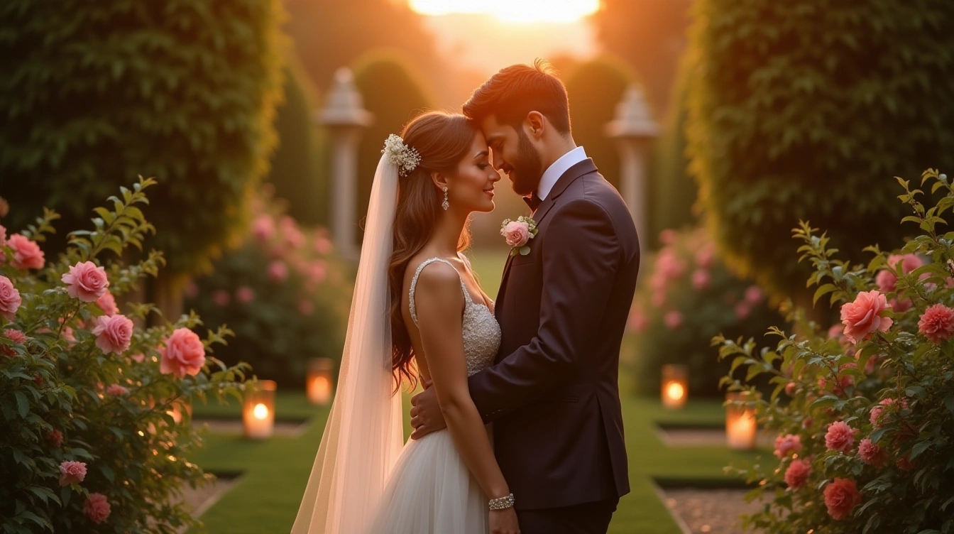 Questions fréquentes sur ces professionnels d'exception