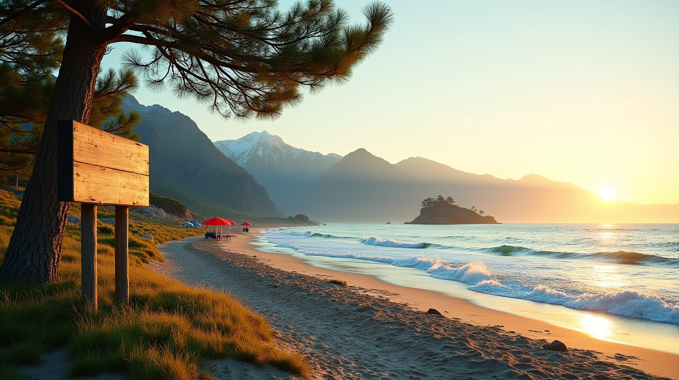 Vos questions sur les vacances à Argelès-sur-Mer