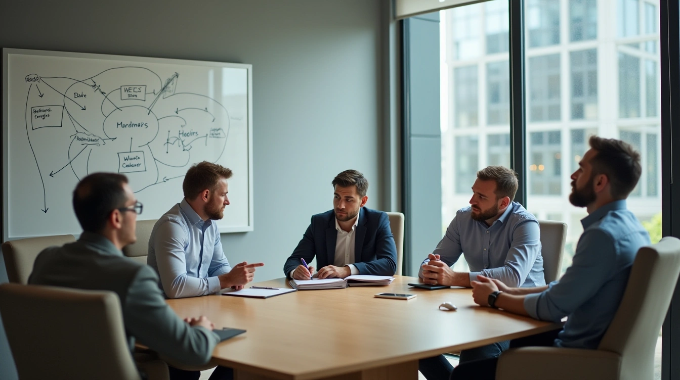 Questions fréquentes sur l'assurance événementielle sportive