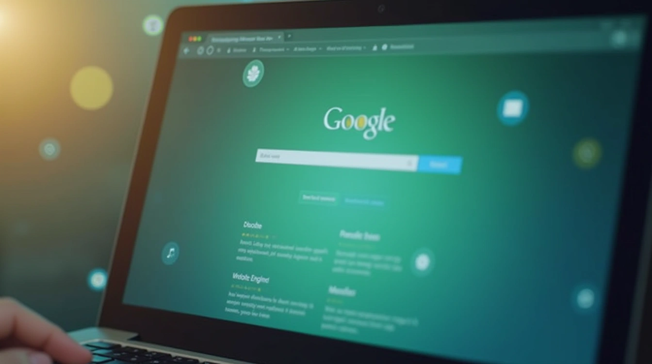 Vos questions sur le netlinking efficace